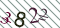 Enter captcha