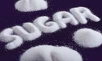 Iran supports domestic production, cuts down on sugar imports
