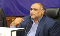Minister highlights major growth in exports of agricultural products  