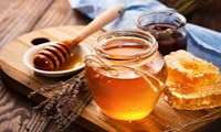 Iran boosts honey exports targets 10,000 tons annually 