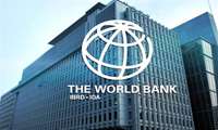 World Bank: Iran food inflation drops 7.5 percent
