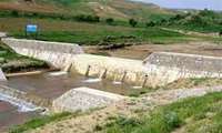 Minister highlights role of watershed management in food security 