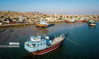 First Iran Sea-Based Economy International Matchmaking Event planned