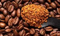 Iran annual imports of coffee reach $148m