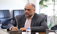 Minister issues message on National Wheat Day