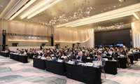 Iran seeking to reclaim position at Global Codex Alimentarius