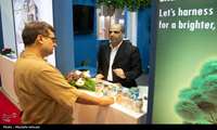 Iran Expo 2024 sees strong international presence despite sanctions