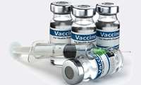 Iran produces avian influenza H5 antigen for first time