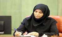 Agricultural Ministry official congratulates journalists on National Journalists Day
