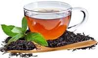 Iran begins exports of tea to 23 countries