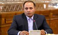Iran parliament approves president pick for Agriculture Ministry