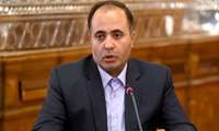 Iran parliament approves president pick for Agriculture Ministr