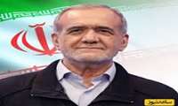 Iranian president pledges support for maritime economy 