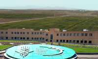  Iranian researchers develop new durum wheat variety