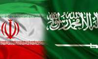 Iran, Saudi Arabia renew agricultural ties 