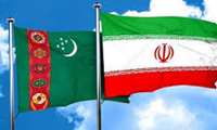 Turkmenistan gearing up to host Iran Agrofood expo