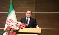 Iran minister urges knowledge-based companies to modernize agriculture