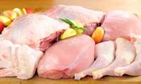 Iran registers surge in chicken exports