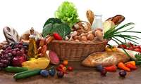 Strong growth in Iran agricultural exports for Q1