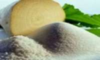  Annual sugar production exceeds expected to reach 1.8m tons