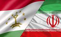 Iran and Tajikistan look to strengthen cooperation in water management, agriculture