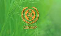 CIRDAP 34th meeting underway in Bangkok