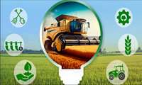 Iran AGROFOOD 2024 kicks off in Tehran