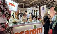 Over 900 companies participating in Iran Agrofood 2024 