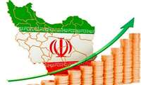 Iran economy grows by 5.7% in one year, fueled by non-oil sectors
