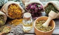 Iran sees boom in medicinal herb exports, reaching $550m in 2023