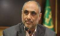 Minister: Protecting natural resources, environment top priority of Agriculture Ministry 