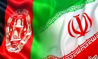 Iran, Afghanistan ink MoU to boost agricultural cooperation 