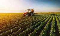 Iran strikes agricultural deals with Mongolia, Russia