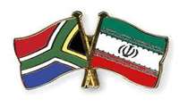 Iran, Africa resolved to boost agricultural cooperation 