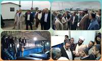 Mazandaran Province exports 7,000 tons of fishery products