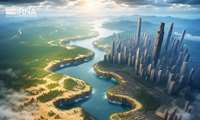 Baku to host 29th UN Climate Change Conference