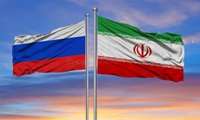 Iran, Russia plan to build a major grain hub 