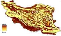 Iran leads world in soil conservation awareness