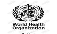 Razi Institute launches workshops to enhance vaccine production with WHO support.