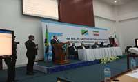 Razi Institute expands global footprint with Tanzania vaccine deal
