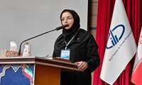 Razi Institute unveils breakthrough avian influenza vaccine