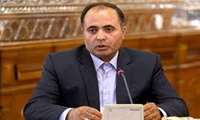 Minister endorses vertical farming for sustainable agriculture
