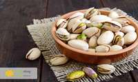  Iran and Europe agree on new pistachio export protocol