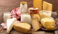 Iran share in Asian dairy market growing 