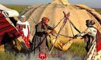 Iran turns to solar power, coastal development to empower nomads