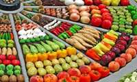 Iran agricultural exports surge significantly 