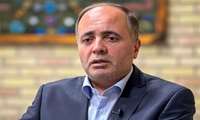  Agriculture Minister: Iran’s daily urea fertilizer production at 10,000 tons  