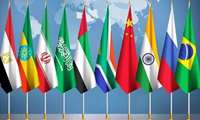 Iran agriculture minister heads to Brazil for key BRICS Summit