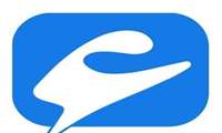Iran Ministry of Agriculture to launch Arabic service 