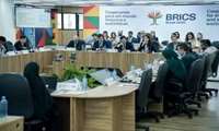 Iran plans to rebrand Brazilian meat as Halal Iran for Muslim markets